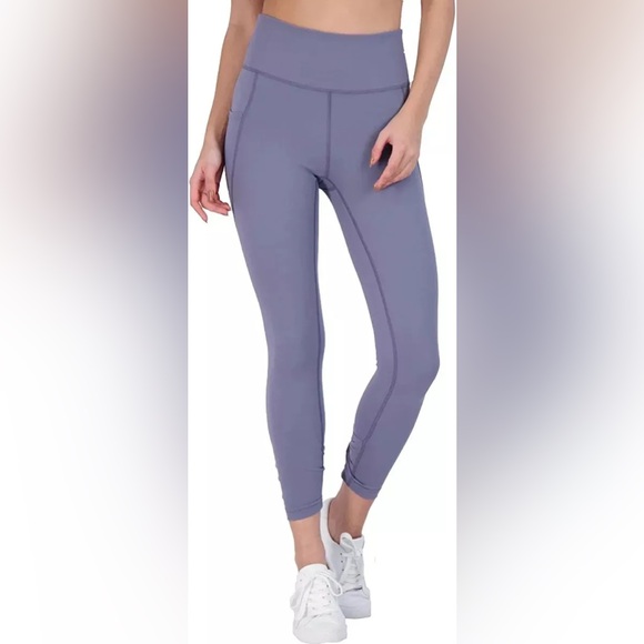 Free People Movement Wave Rider Leggings - Picture 2 of 10